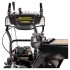 Снегоуборщик бензиновый CHAMPION ST662E