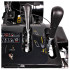 Снегоуборщик бензиновый CHAMPION ST662E