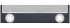 Вытяжка Meferi SLIDEBOX60BK GLASS ULTRA черный