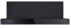 Вытяжка Meferi SLIDEBOX60BK GLASS ULTRA черный