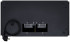Вытяжка Meferi SLIDEBOX60BK GLASS ULTRA черный
