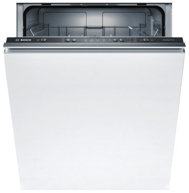 Посудомоечная машина Bosch SMV 25AX00 E Посудомоечная машина Bosch SMV 25AX00 E