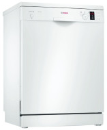 Посудомоечная машина Bosch SMS25FW10R