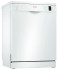 Посудомоечная машина Bosch SMS25FW10R