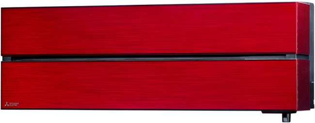 Сплит-система Mitsubishi Electric MSZ-LN60VG2R/MUZ-LN60VG