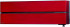 Сплит-система Mitsubishi Electric MSZ-LN60VG2R/MUZ-LN60VG