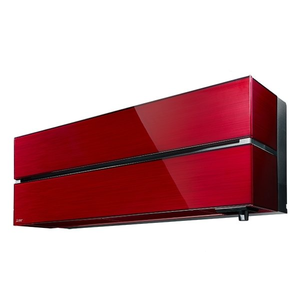 Сплит-система Mitsubishi Electric MSZ-LN60VG2R/MUZ-LN60VG