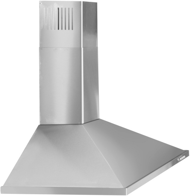 Вытяжка Simfer 8962SM Вытяжка Simfer 8962SM