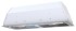 Встраиваемая вытяжка Krona AMELI S 900 inox Встраиваемая вытяжка Krona AMELI S 900 inox