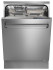 Посудомоечная машина Asko D 5894 XXL FI Посудомоечная машина Asko D 5894 XXL FI