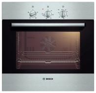 Духовой шкаф Bosch HBN211E0