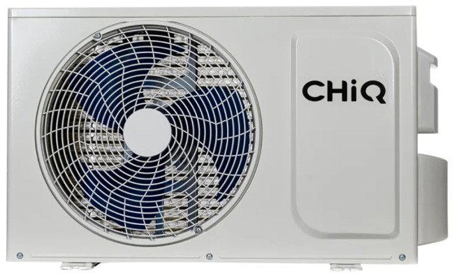 Сплит-система CHiQ CSDH-24DA-IN/CSDH-24DA-OUT Сплит-система CHiQ CSDH-24DA-IN/CSDH-24DA-OUT