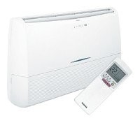 Напольно-потолочный кондиционер Toshiba RAS-24UFHP-E3/RAS-24UAH-E3 Напольно-потолочный кондиционер Toshiba RAS-24UFHP-E3/RAS-24UAH-E3