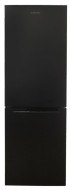 Холодильник Leran CBF 203 B NF Холодильник Leran CBF 203 B NF