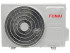 Сплит-система Funai SAMURAI II RAC-SM35HP.D04