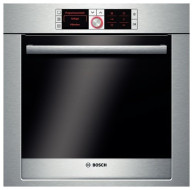 Духовой шкаф Bosch HBG78B950