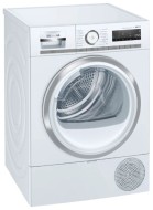 Сушильная машина Siemens WT47XKH1OE Сушильная машина Siemens WT47XKH1OE