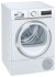 Сушильная машина Siemens WT47XKH1OE