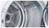 Сушильная машина Siemens WT47XKH1OE