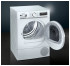 Сушильная машина Siemens WT47XKH1OE