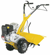 Культиватор бензиновый STIGA SILEX 103 B 6.53 л.с. Культиватор бензиновый STIGA SILEX 103 B 6.53 л.с.