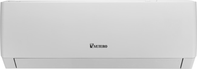 Сплит-система VETERO V-S12TAC Сплит-система VETERO V-S12TAC