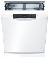 Посудомоечная машина Bosch SMU46CW01S Посудомоечная машина Bosch SMU46CW01S