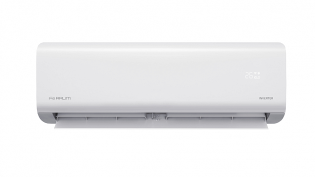 Сплит-система Ferrum IFIS18F1/IFOS18F1