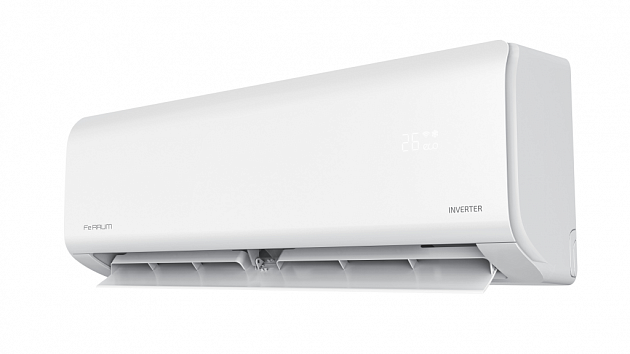 Сплит-система Ferrum IFIS18F1/IFOS18F1