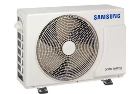Сплит-система Samsung AR12BSFAMWKNER