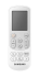 Сплит-система Samsung AR12BSFAMWKNER