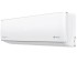 Внутренний блок Royal Clima RCI-PX12HN