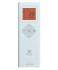 Внутренний блок Royal Clima RCI-PX12HN