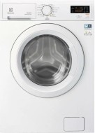 Стиральная машина с сушкой Electrolux EWWN1685W Стиральная машина с сушкой Electrolux EWWN1685W