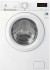 Стиральная машина с сушкой Electrolux EWWN1685W