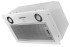 Встраиваемая вытяжка LEX GS Bloc P 600 White