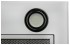 Встраиваемая вытяжка LEX GS Bloc P 600 White