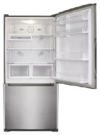 Холодильник Samsung RL-62 ZBPN Холодильник Samsung RL-62 ZBPN
