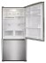 Холодильник Samsung RL-62 ZBPN Холодильник Samsung RL-62 ZBPN