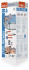 Бассейн Bestway Steel Pro MAX 56059/56408 Бассейн Bestway Steel Pro MAX 56059/56408