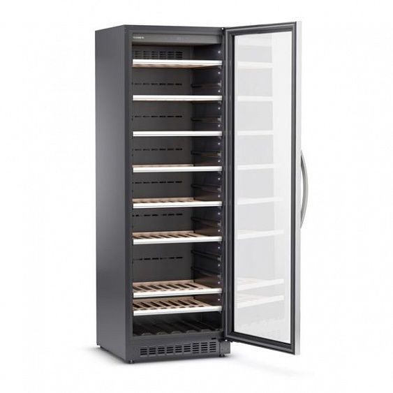Винный шкаф DOMETIC C125G