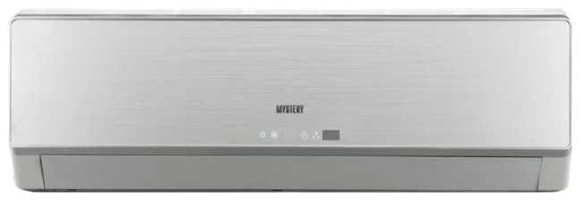 Сплит-система Mystery MSS-09R05 Сплит-система Mystery MSS-09R05