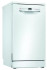 Посудомоечная машина Bosch SPS2IKW2CR