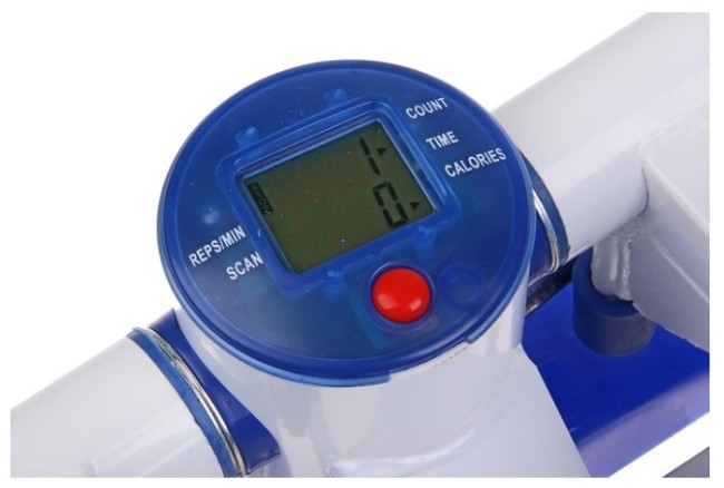 Степпер SLand SL-1541