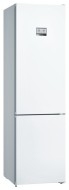 Холодильник Bosch KGN39AW31R Холодильник Bosch KGN39AW31R