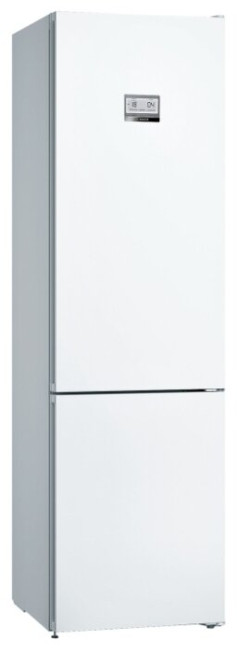 Холодильник Bosch KGN39AW31R Холодильник Bosch KGN39AW31R