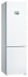 Холодильник Bosch KGN39AW31R Холодильник Bosch KGN39AW31R