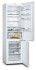 Холодильник Bosch KGN39AW31R Холодильник Bosch KGN39AW31R