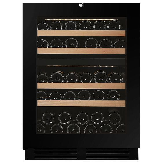 Винный шкаф DUNAVOX DAUF-39.119DB.TO Винный шкаф DUNAVOX DAUF-39.119DB.TO