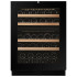 Винный шкаф DUNAVOX DAUF-39.119DB.TO Винный шкаф DUNAVOX DAUF-39.119DB.TO